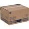 Pacific Blue Dispenser f/Paper Towels, Automated, 12-9/10"x9"x16-4/5", BK GPC59590 - alternate 2